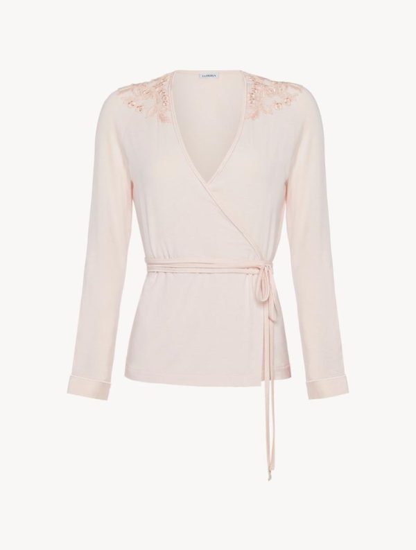 Threadstitch.shop601122ad3b 1