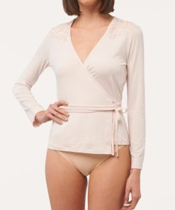 Threadstitch.shop601122ad3b 2