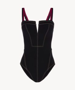 Threadstitch.shop60274e4e46 1