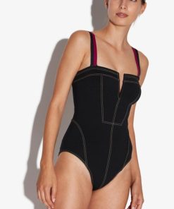 Threadstitch.shop60274e4e46 2