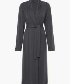 Threadstitch.shop60bd8e69de 1