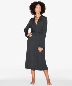 Threadstitch.shop60bd8e69de 2