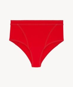 Threadstitch.shop60e75e6f6d 1