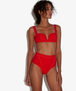 Threadstitch.shop60e75e6f6d 2