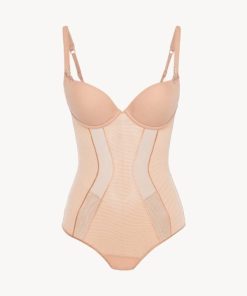 Threadstitch.shop611b58be26 1