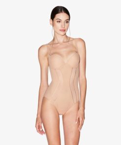 Threadstitch.shop611b58be26 2