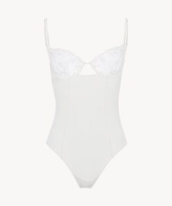 Threadstitch.shop6144dcf3e2 1