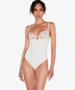 Threadstitch.shop6144dcf3e2 2