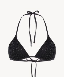 Threadstitch.shop616b8984bf 1