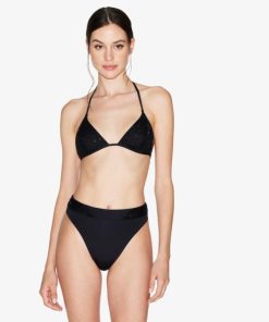 Threadstitch.shop616b8984bf 2