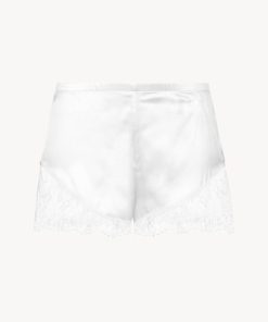 Threadstitch.shop61c021dcc7 1