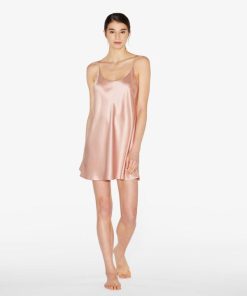 Threadstitch.shop61ed98d823 2