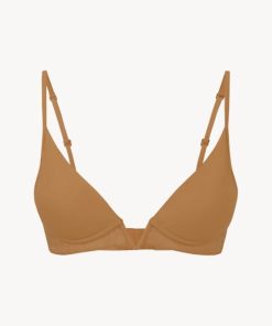 Threadstitch.shop631c4db354 1