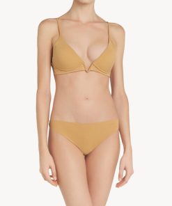 Threadstitch.shop631c4db354 2