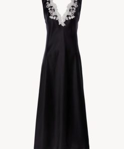 Threadstitch.shop642b03fa63 1