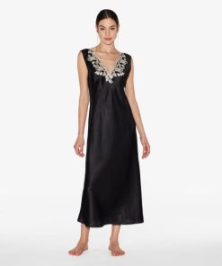 Threadstitch.shop642b03fa63 2