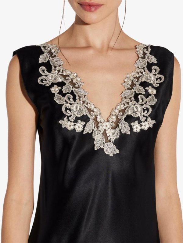 Threadstitch.shop642b03fa63 4