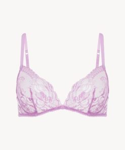 Threadstitch.shop64679aef5f 1