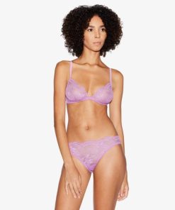 Threadstitch.shop64679aef5f 2