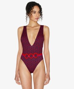 Threadstitch.shop653180a743 2