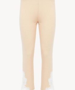 Threadstitch.shop65b3b05767 1