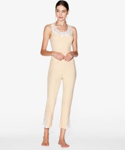 Threadstitch.shop65b3b05767 2