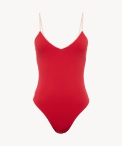 Threadstitch.shop667b942dfb 1