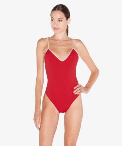 Threadstitch.shop667b942dfb 2