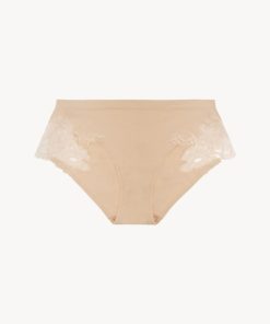 Threadstitch.shop669249bb9d 1