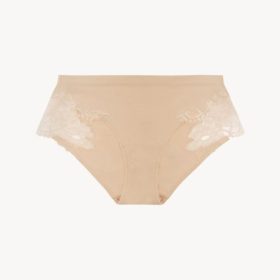 Threadstitch.shop669249bb9d 1