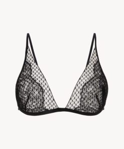 Threadstitch.shop66b1482675 1