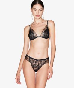 Threadstitch.shop66b1482675 2