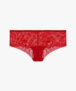 Threadstitch.shop675e32bc24 1