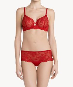 Threadstitch.shop675e32bc24 2