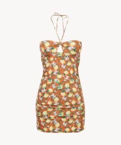 Threadstitch.shop678116fdd0 1