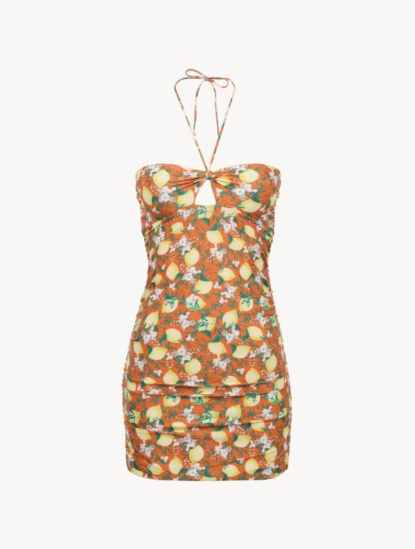 Threadstitch.shop678116fdd0 1