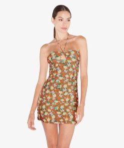 Threadstitch.shop678116fdd0 2