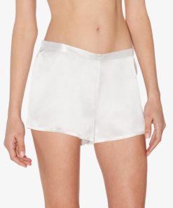 Threadstitch.shop67f84c7c42 2