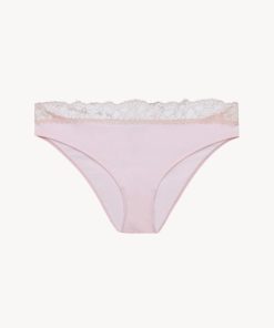 Threadstitch.shop68c52b8fde 1