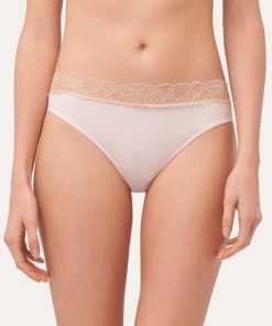 Threadstitch.shop68c52b8fde 2