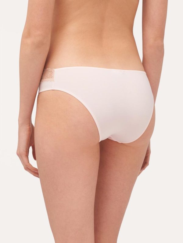 Threadstitch.shop68c52b8fde 3