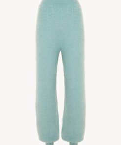 Threadstitch.shop6932a9363b 1