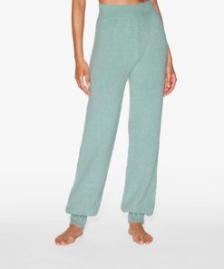 Threadstitch.shop6932a9363b 2