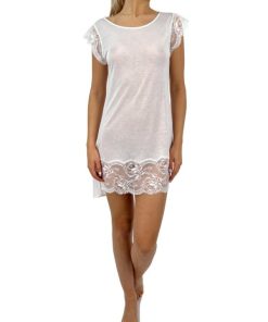 Threadstitch.shop69bd2e4d4f 1