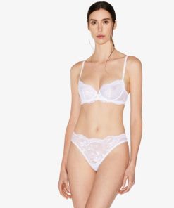 Threadstitch.shop6a9c472588 1