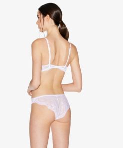 Threadstitch.shop6a9c472588 2