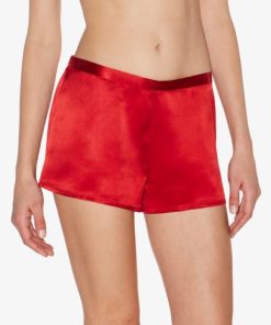 Threadstitch.shop6ab30f5cc3 2