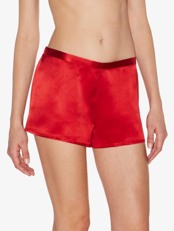 Threadstitch.shop6ab30f5cc3 2