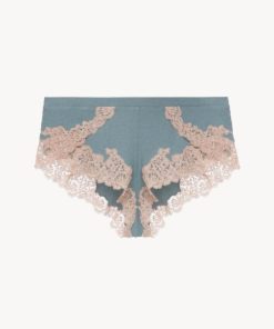 Threadstitch.shop6be2f368c4 1