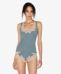 Threadstitch.shop6be2f368c4 2